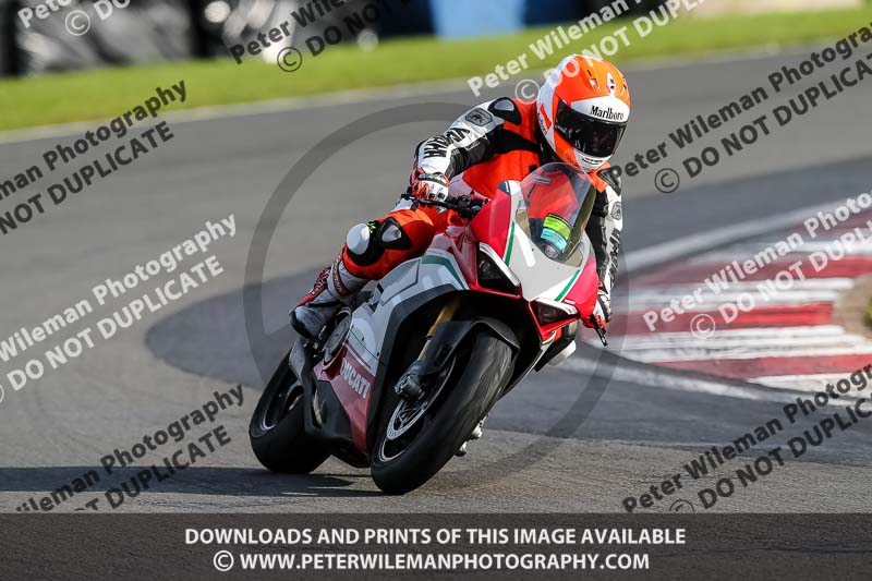 PJ Motorsport 2019;donington no limits trackday;donington park photographs;donington trackday photographs;no limits trackdays;peter wileman photography;trackday digital images;trackday photos